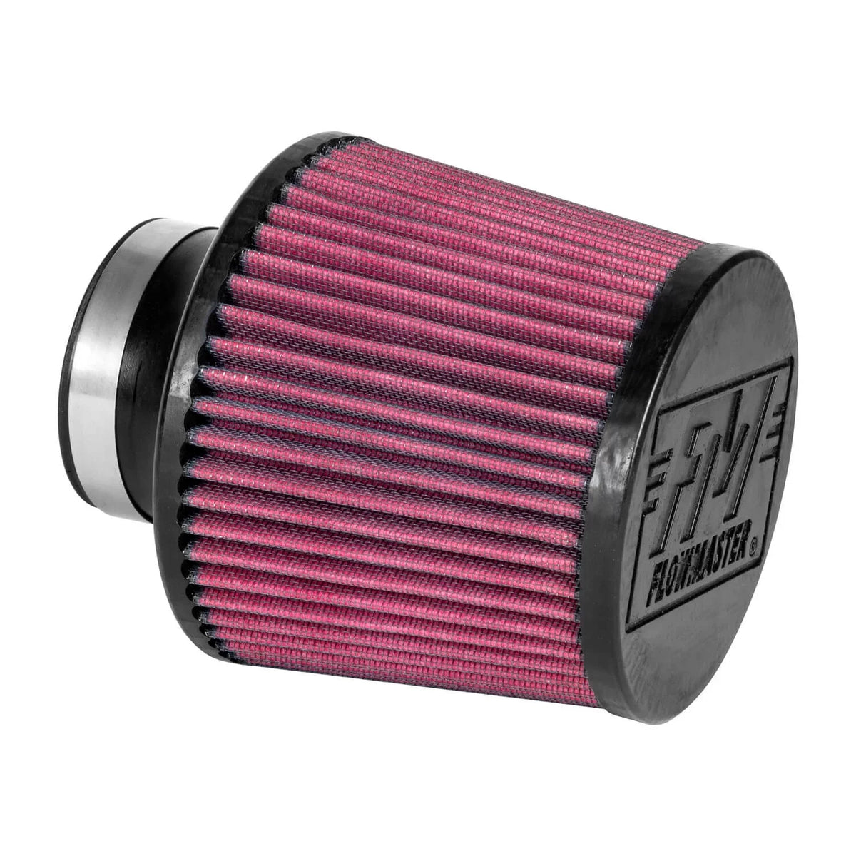 615013 Air Filter Flowmaster