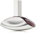 EUPHORIA CALVIN SPRAY KLEIN 3.4 EDP OZ