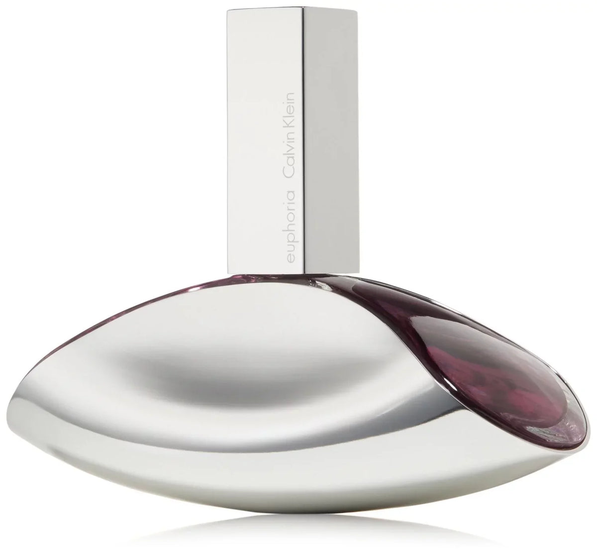 EUPHORIA CALVIN SPRAY KLEIN 3.4 EDP OZ