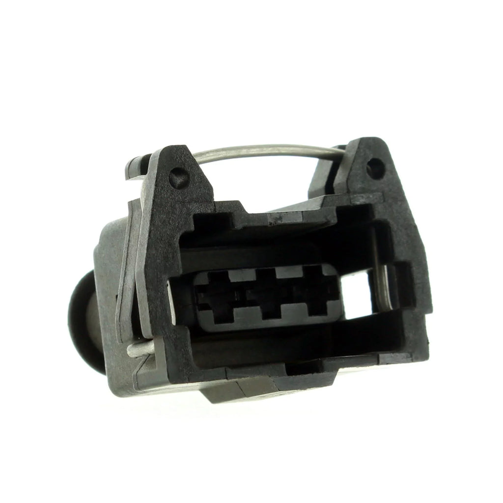 OEM New Housing, Volvo 967713 Penta