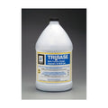Tribase Biorenewables Cleaner Multi-Purpose Spartan