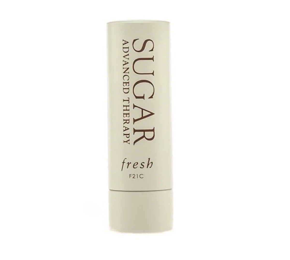 Therapy Fresh ,0.15oz Advanced Sugar Lip Treatment