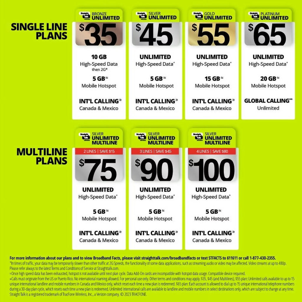 $30 Straight Home Talk Top 30 Center Plan Days Unlimited Direct Up