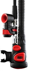 AIRII DiveAlert Signaling Divers V-2 - Plus Device for DV3 Subsurface Scuba
