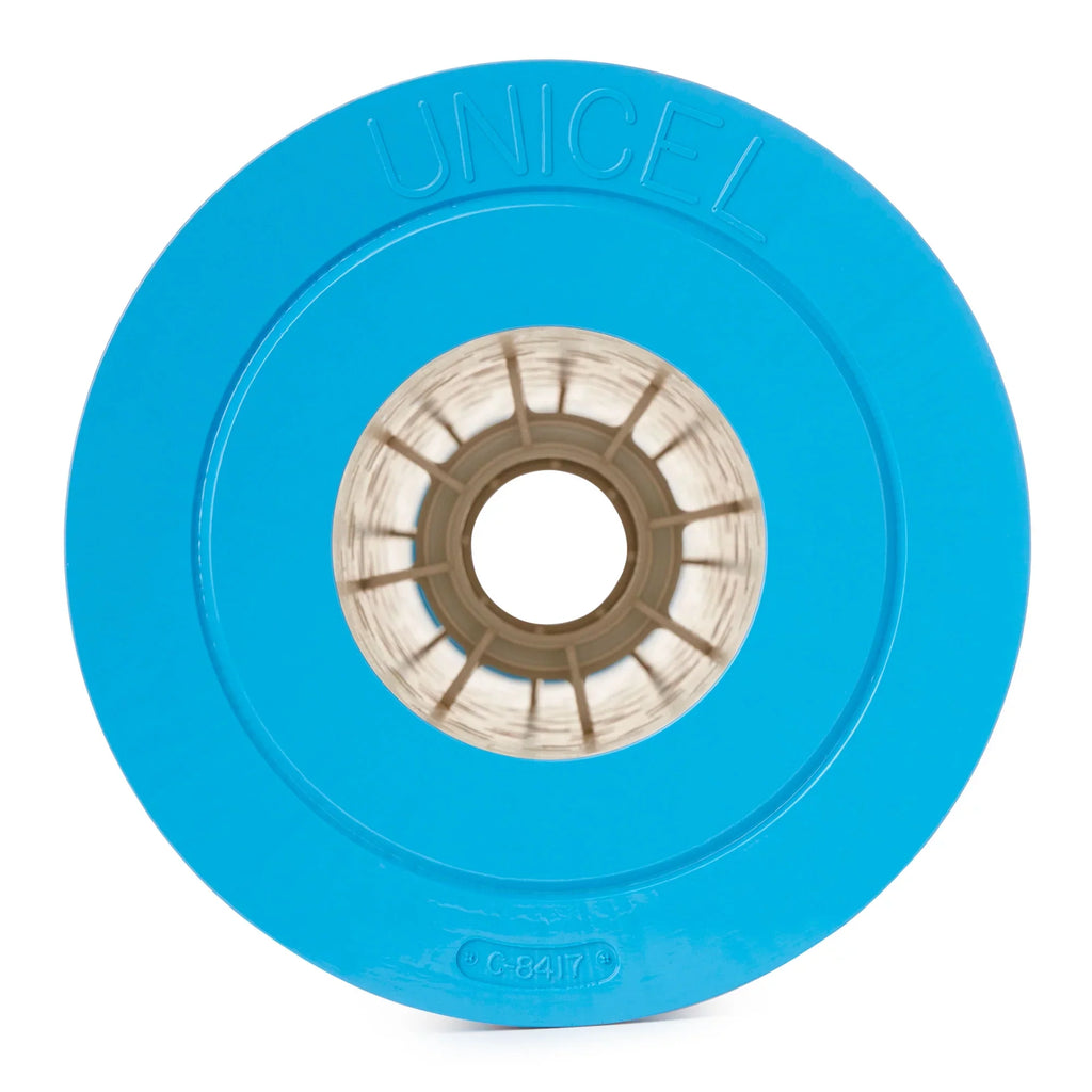 Pool Filter Feet Square C-8417 Unicel Replacement Cartridge Swimming 175
