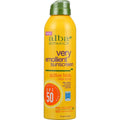 Alba Oz Sunscreen Kids Botanica Active 6 Spray,