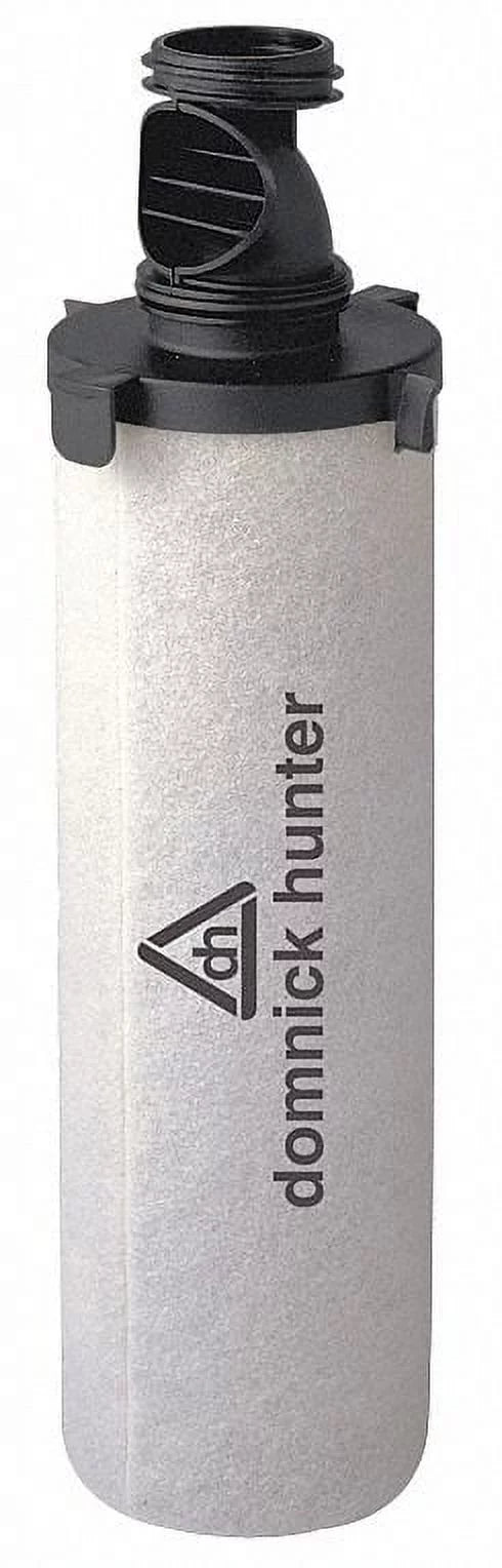 Filter,1 Coalescing Parker 045AO micron