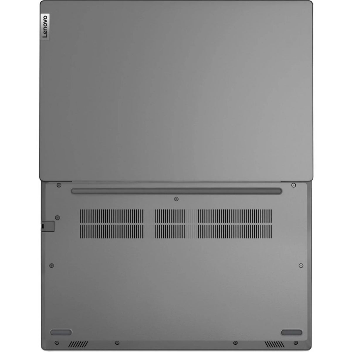 Windows Full 14" Core 82KA00KNUS i5-1135G7, Laptop, Lenovo SSD, Intel 10 i5 256GB HD Pro,