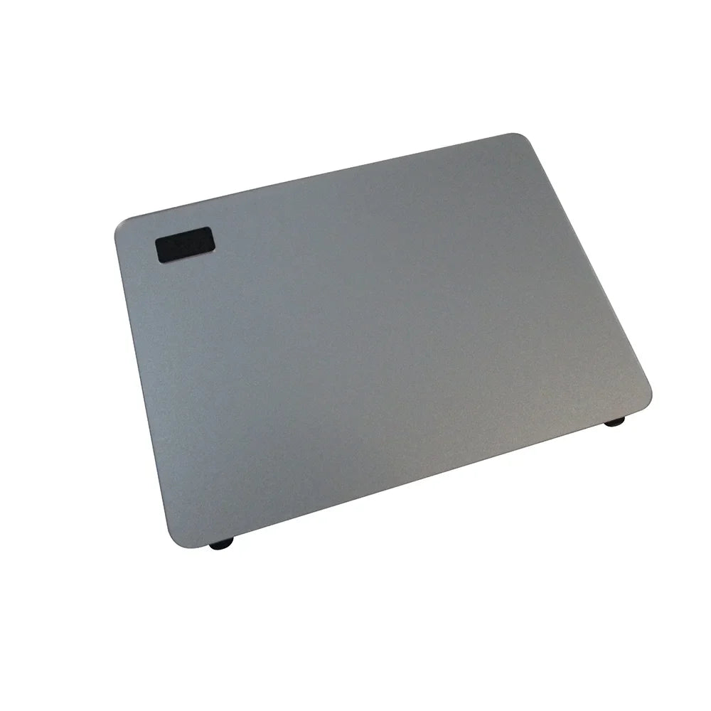 A515-44 w/ Reader Touchpad 56.HW8N7.001 Aspire Fingerprint Silver Acer A515-46