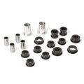 Touring to 1996 1998 #110850 Kimpex Ski-Doo Bushing Grand MXZ 08-2301 Formula More Kit