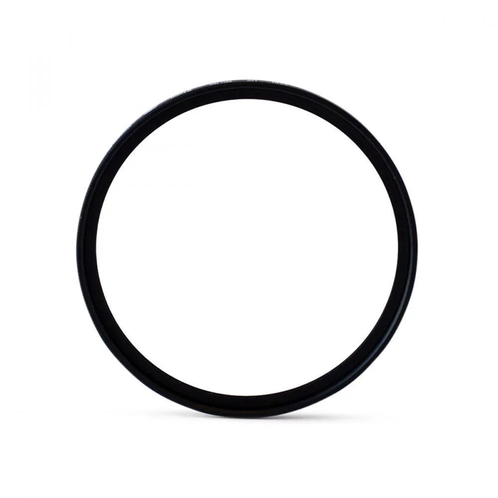 UV mm 58 1:4.0-5.6 40-150mm Filter, ED UV Protective MC Digital Filter, Glass HD 58mm For: Filter Ultraviolet Zuiko 58mm UV Filter Olympus 58mm