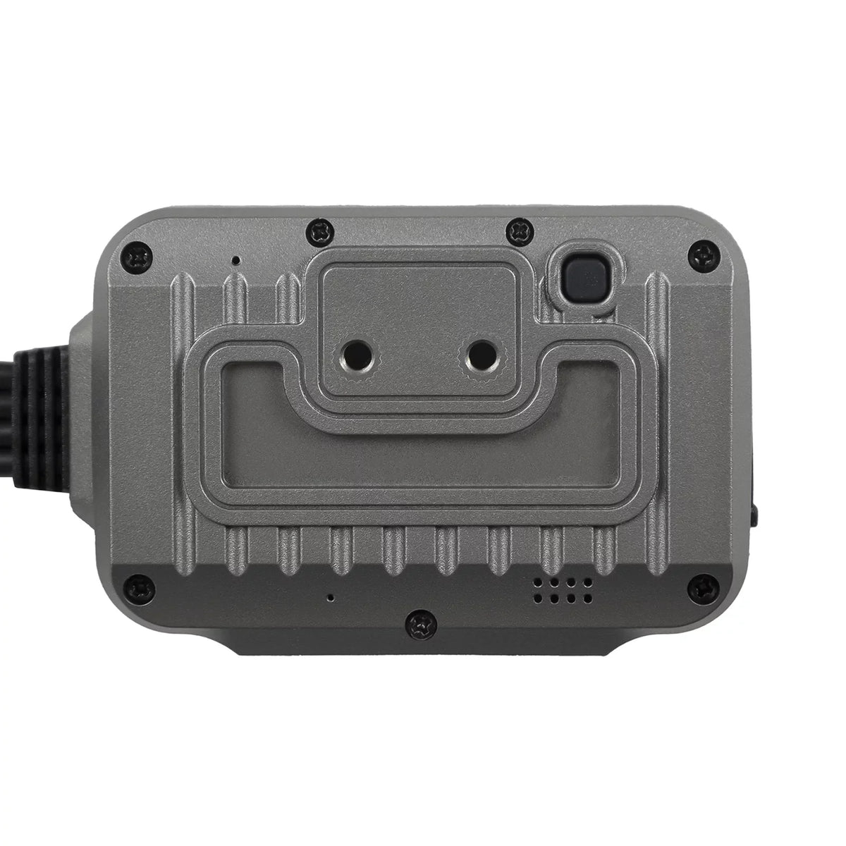 Vision Angle,Parking storage Waterproof Full Dual Recording 32G Flameout With Night Timed Body moobody Motorcycle card Motorbike Camera Dash Wide Monitoring, After 1080p ,120° Cam,WiFi