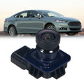 Camera View 2016 2014 For Rear 2015 Fusion ES7T-19G490-AA 2013 Paddsun Backup