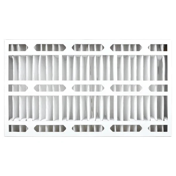 Replacement USA AIRx Filter AC 8 16x28x6 Dust Air 401, MERV the Space-Gard in 2-Pack, Filters HVAC Aprilaire for Furnace Made