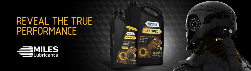 & 46 Stratus, T, 5-Gallon Hydraulic Oxidation Miles Rust Pail Fluid,