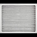 (4037724) 1) Dehumidifier Filter x x MERV-13 (9 11