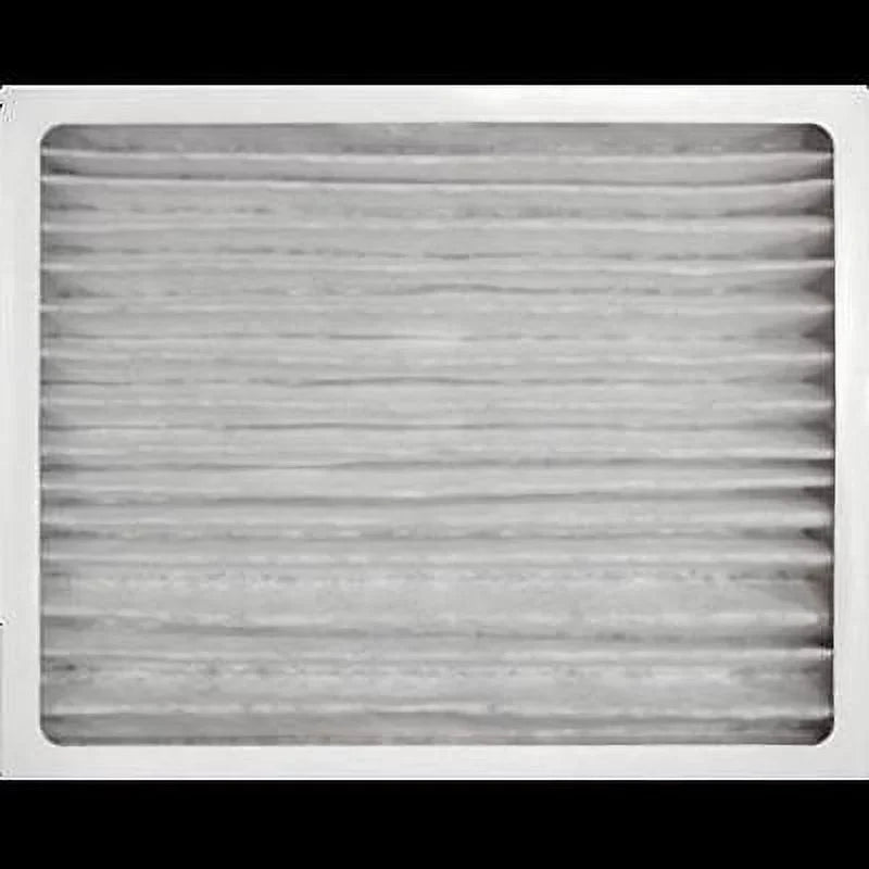 (4037724) 1) Dehumidifier Filter x x MERV-13 (9 11