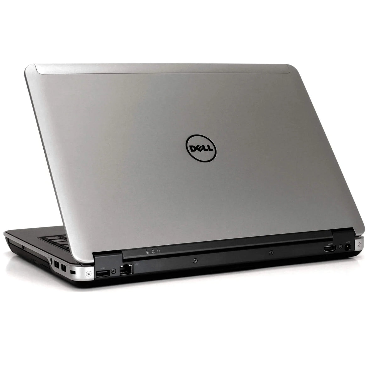E6440 Hard Drive, State Laptop 2.60 (B 16GB Dual GRADE) (SSD) Widescreen Screen i7 Windows 64Bit, Solid DDR3 Core 4, Intel 10 Home GHz Computer, Drive Gen SSD RAM, 14" 512GB LATITUDE