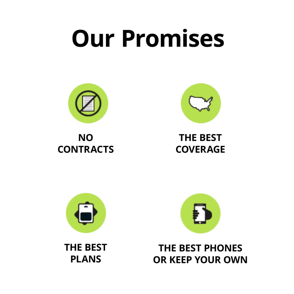 $30 Straight Home Talk Top 30 Center Plan Days Unlimited Direct Up