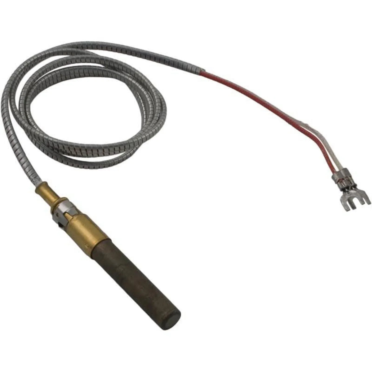 # R0471500 Jandy Jandy/Teledyne LRZM Generator, Part Pilot Laars Zodiac