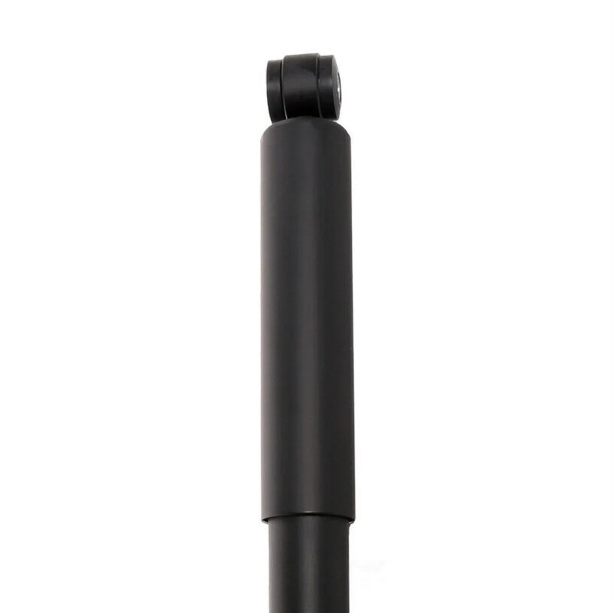 Side Ram Shock for Absorber Driver Twin-Tube Van or 1995-2003 Dodge Passenger