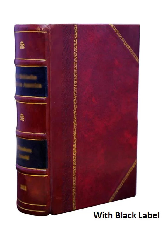 Program). BOUND] filter [LEATHER Smith Robert A a (Treatment mathematical Research / Optimization model F. trickling 1969 and Joseph Roesler for