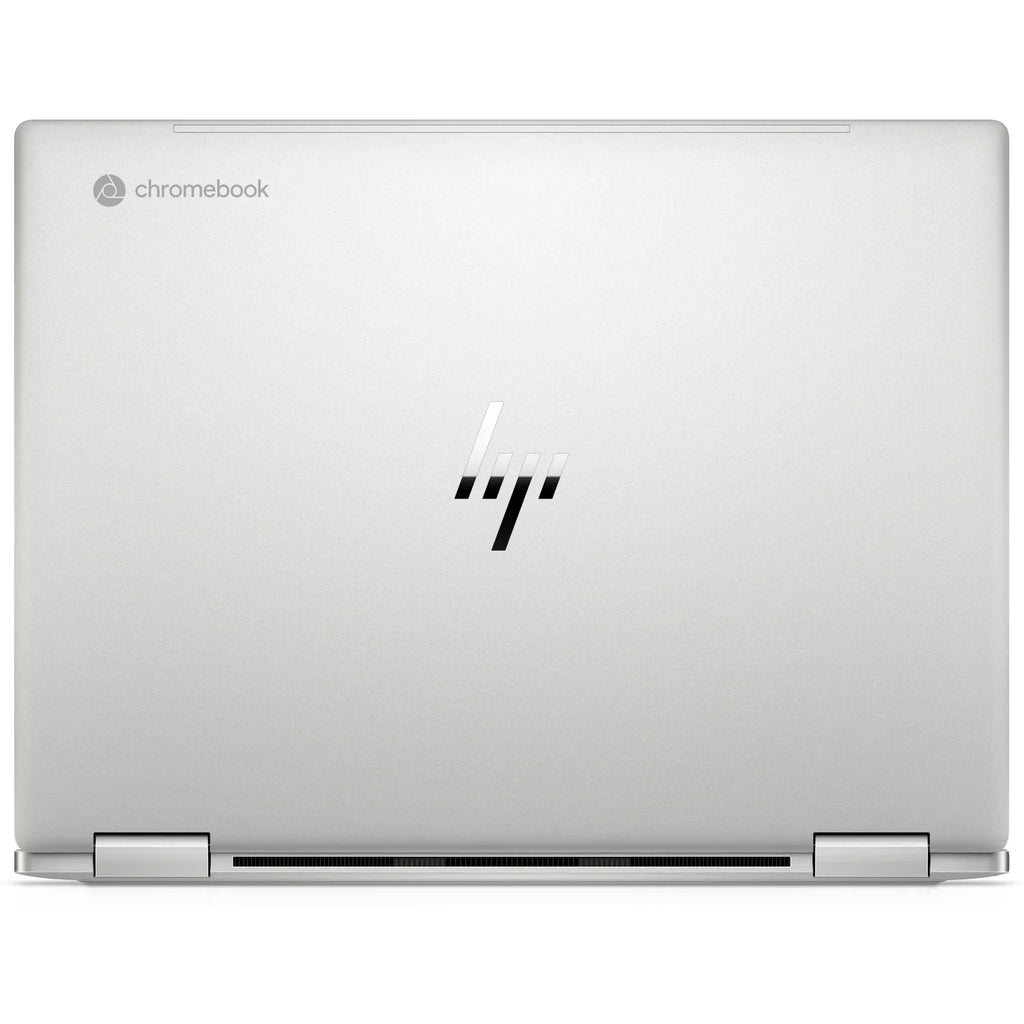 HP x360 RAM Laptop SSD Intel 256GB i5-10210U Core 13c-ca0013dx 2-in-1 Restored Chromebook 13.5" 8GB