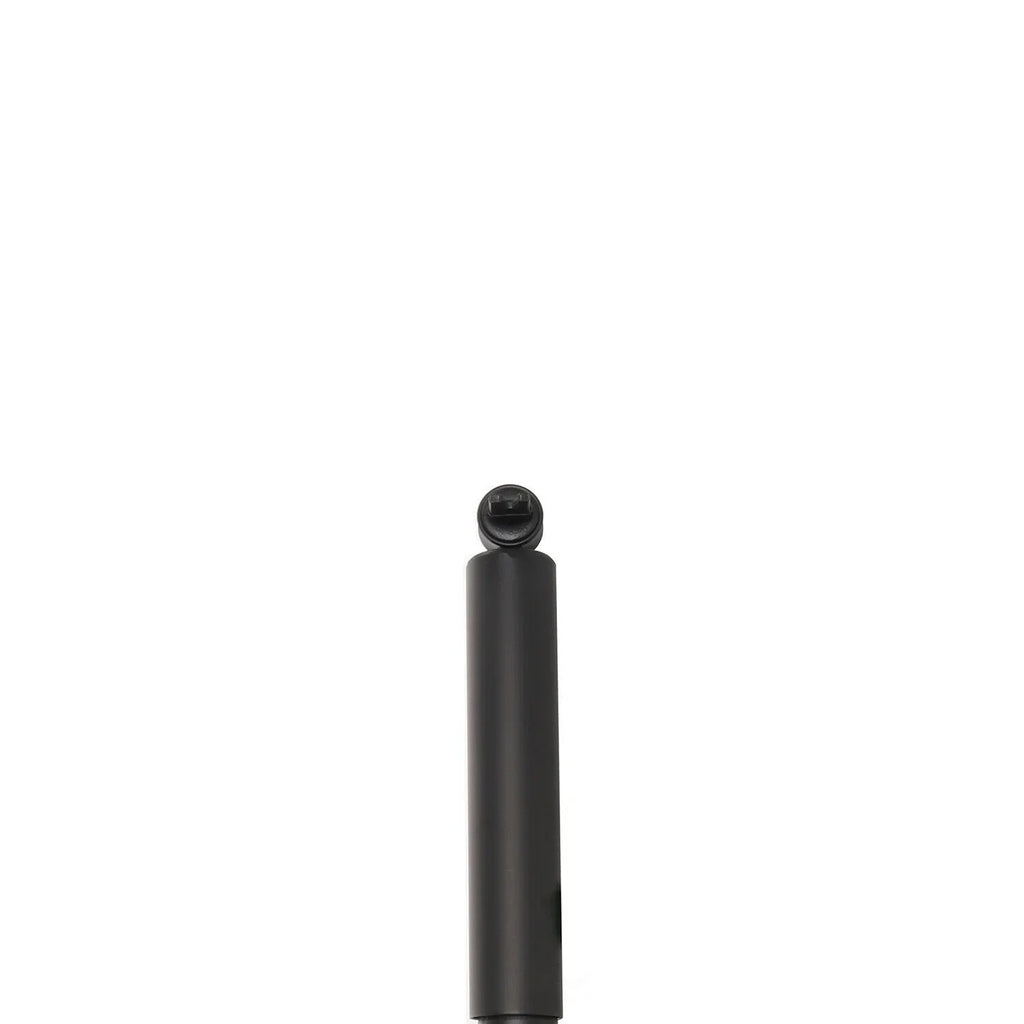 Side for Explorer Rear 1991-2003 or Driver Passenger Absorber Shock Twin-Tube