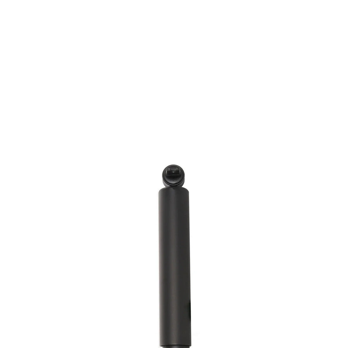 Side for Explorer Rear 1991-2003 or Driver Passenger Absorber Shock Twin-Tube