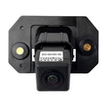 Backup OE # Camera (2013-2017) 28442-JX01A Nissan Master Replacement Part for Tailgaters NV200