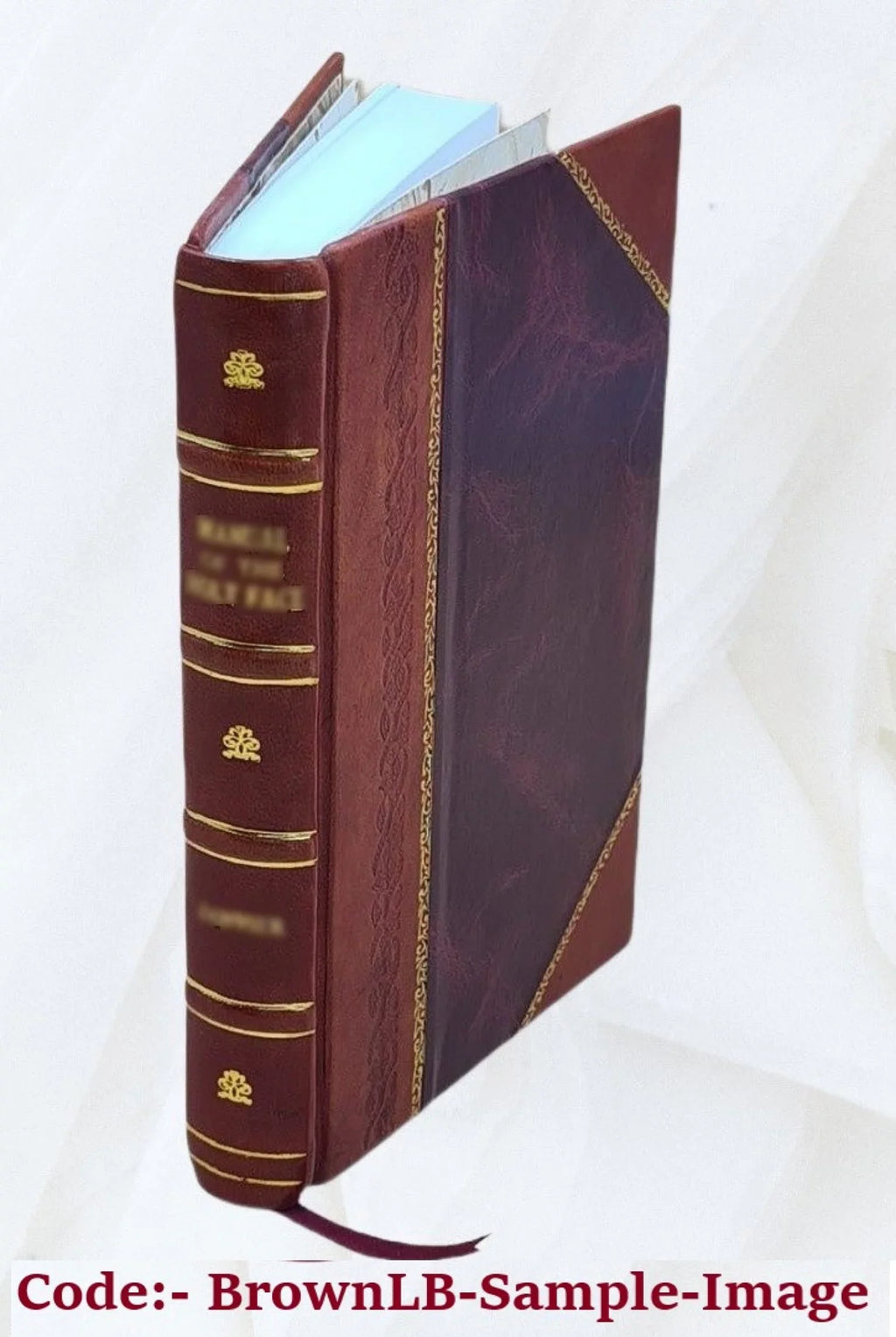/ by 1962 Some George. Bound] effectiveness small-group Clay determinants [Leather of E.