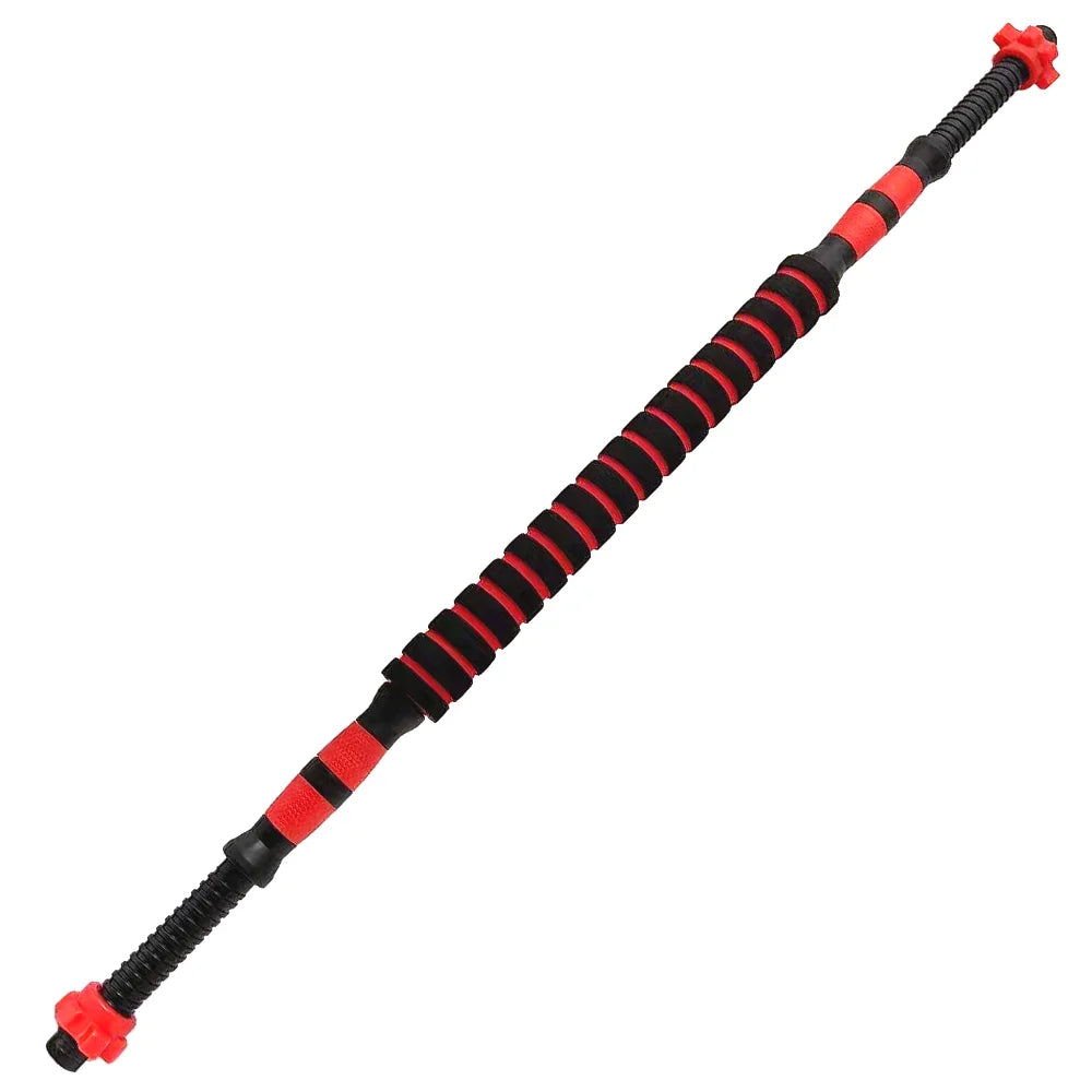 Nebublu Lifting Home Equipment for - Bars Gym Weight Fitness Versatile Set Adjustable Dumbbell