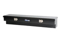 Universal Zee Steel 8760SB Fit DZ Side Mount Dee Tool - Boxes -