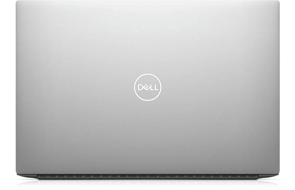 RAM (2021) 3050 XPS 4.6 4K - SSD 2TB - - Core CPU @ 15.6" 32GB SSD | Gen | Laptop 2TB Restored 9510 GHz 8 Cores - 11th (Refurbished) i7 Touch + Ti |