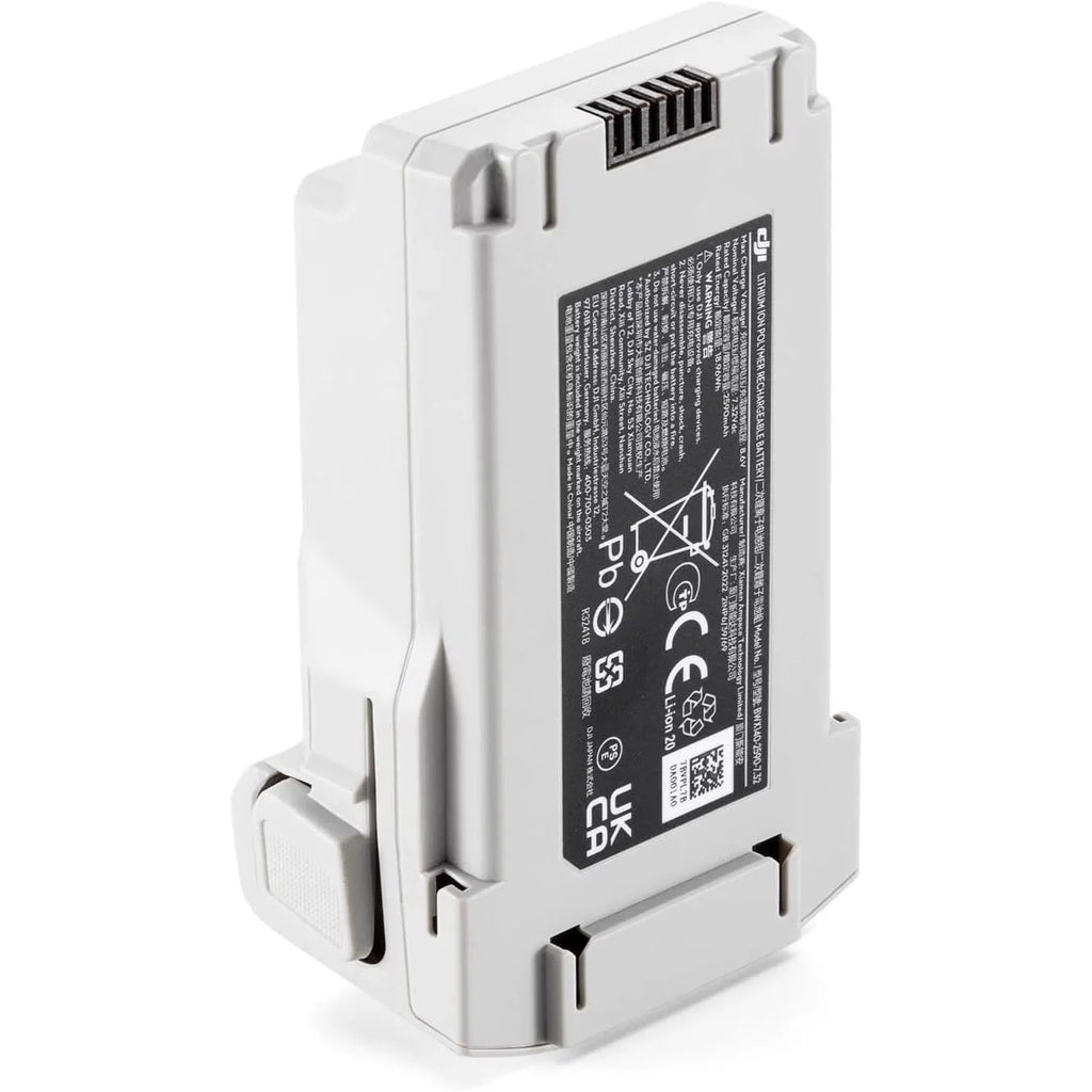 Flight Battery Pro 4 Intelligent Mini DJI