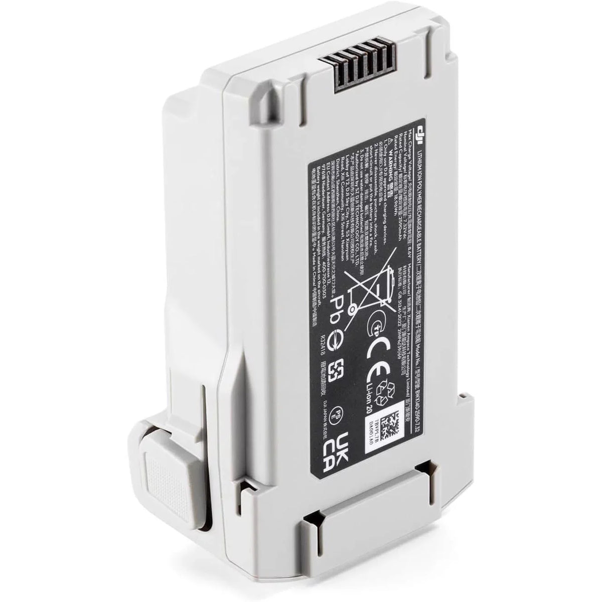 Flight Battery Pro 4 Intelligent Mini DJI
