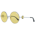 5816G POLARIZED PK0006 SUNGLASSES VICTORIA'S - SILVER PINK FASHION GLASSES SUN WOMEN SECRET