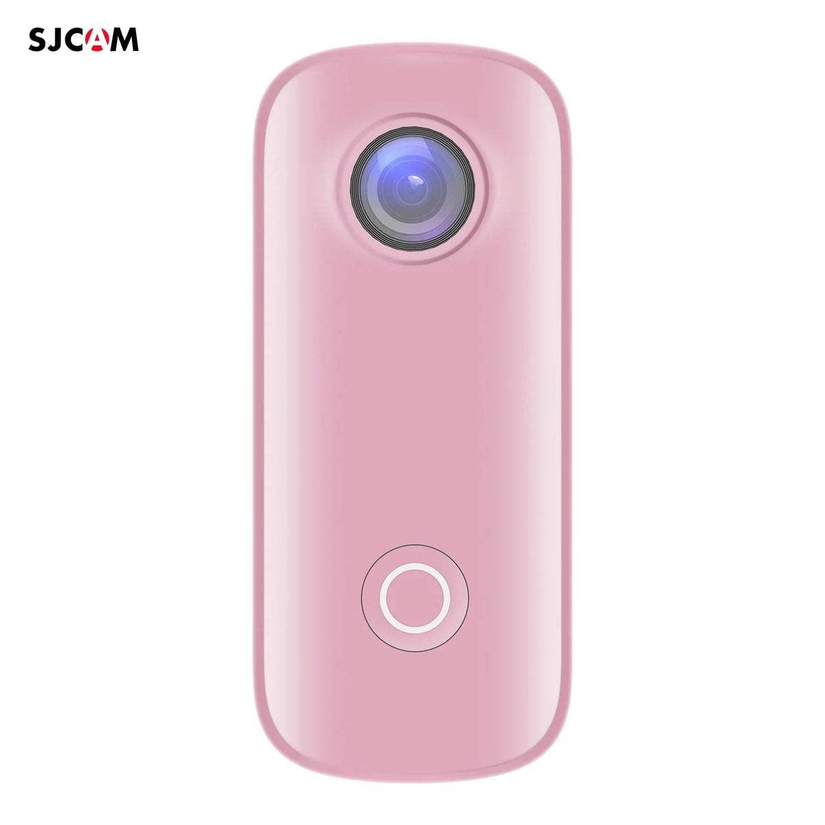 Battery C100Camera App W1f1 camera,Waterproof Camera Camera Body Video Waterproof Eryue Clip Camera Built-in C100 App 30m Clip Battery Case Waterproof Clip Battery Camera
