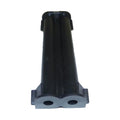 As 90 New S Rfi Part Is Scic 155 Wsm Xrs liquid Jet Compatible X Number Ltd Outlet 130 3D Lrv Rxt Di Std Fits by Se Pump Na Rx Sc Rxp Xp Ho With Series Sea-Doo Le
