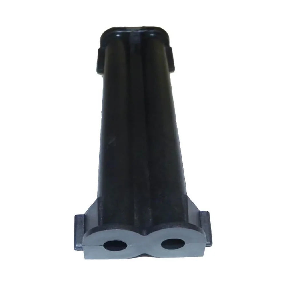 As 90 New S Rfi Part Is Scic 155 Wsm Xrs liquid Jet Compatible X Number Ltd Outlet 130 3D Lrv Rxt Di Std Fits by Se Pump Na Rx Sc Rxp Xp Ho With Series Sea-Doo Le