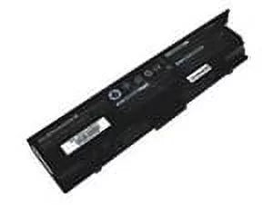 AlienWare Area 51 R1 M15X SizeQU-722 Battery