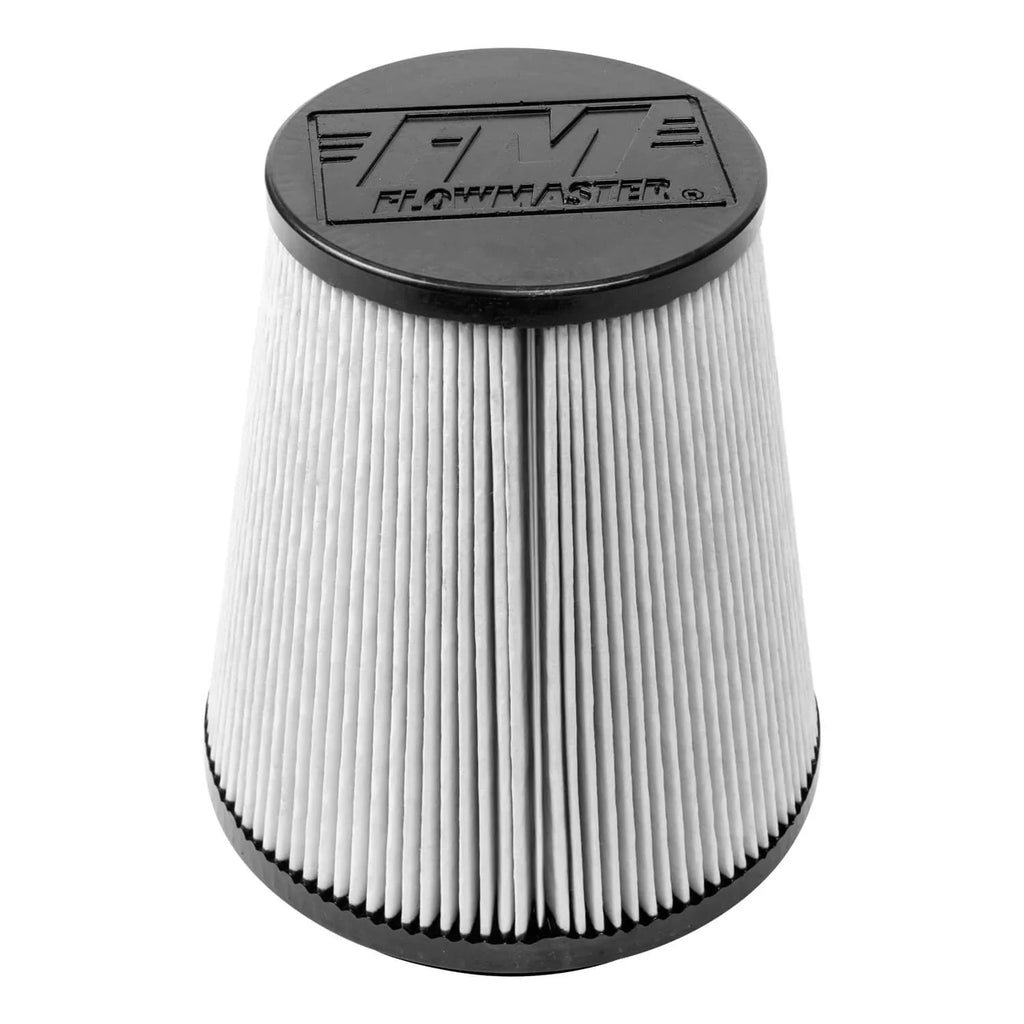 615012D Flowmaster Filter Air