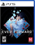 [New PlayStation Ever Playstation Forward 5 5 Video Game] for