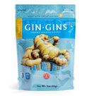 – – – 3 Candy GINS Pack 24 Healthy Oz Wrapped Chew Candy By Of Individually Bag GIN