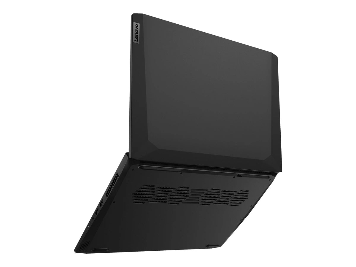 8 5600H - IdeaPad AMD 512 shadow 5 - GHz - 180-degree 4.2 Win GF - up 15ACH6 3 Gaming - 1080 IPS - kbd: GB SSD (Full 1650 Home - HD) - US NVMe Ryzen GTX - - black to design Hz Lenovo RAM - 11 @ 120 x 82K2 / 1920 hinge 15.6" 802.11a/b/g/n/ac/ax GB