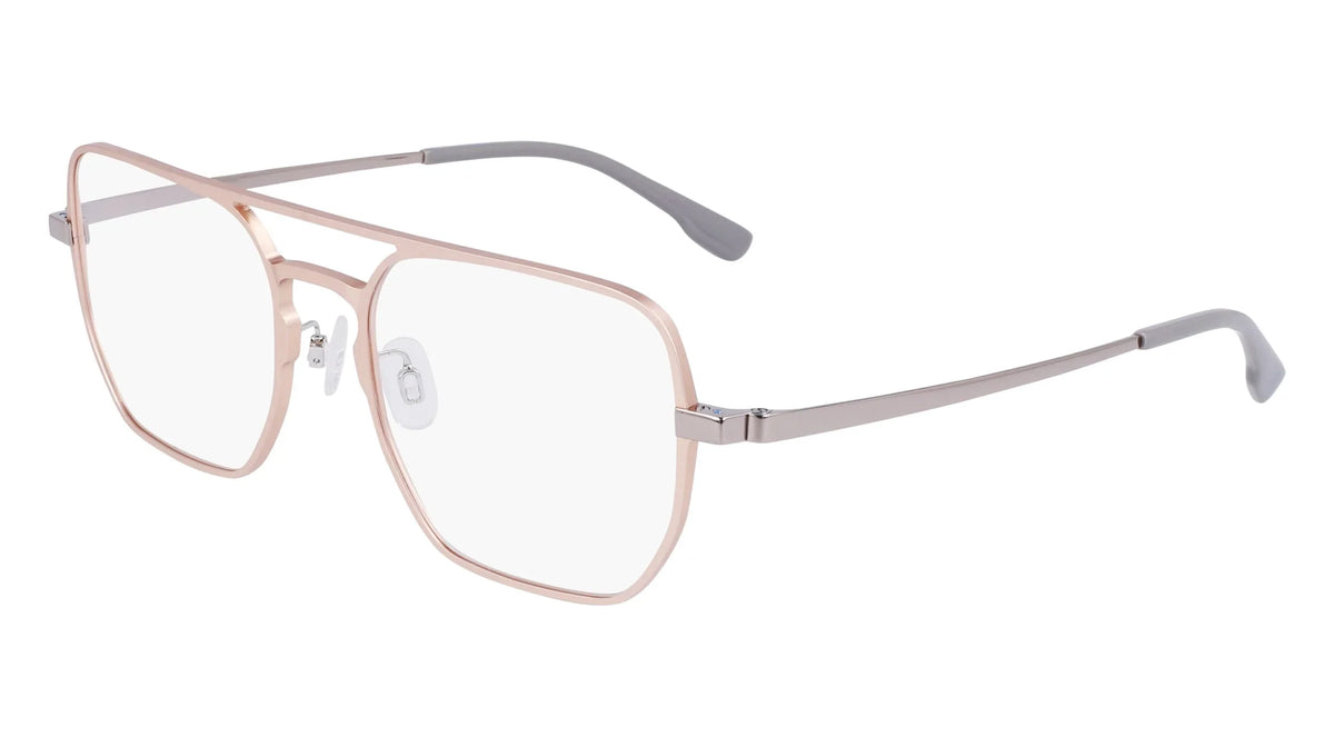 Eyeglasses MCALLISizeTER MC 4515 770 Rose Gold