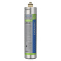 liquid Cartridge System Everpure Filtration EV969316