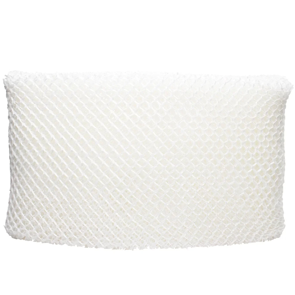 3400 HWF75, Replacement Holmes Filter HWF72 Air Compatible Filter Humidifier 6-Pack - Holmes