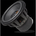 Dual 3XL-1510D in. Powerbass RMS 1500W Maximum & Subwoofer 15 3KW 1-Ohm