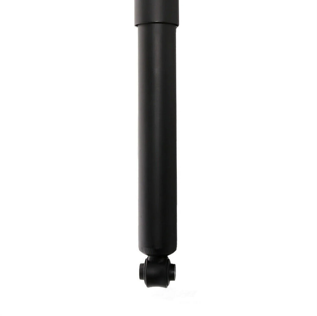 Side Ram Shock for Absorber Driver Twin-Tube Van or 1995-2003 Dodge Passenger